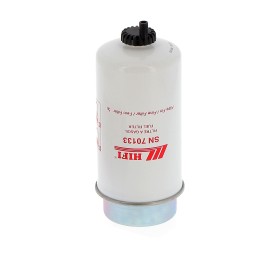 Fuel filter sn70133