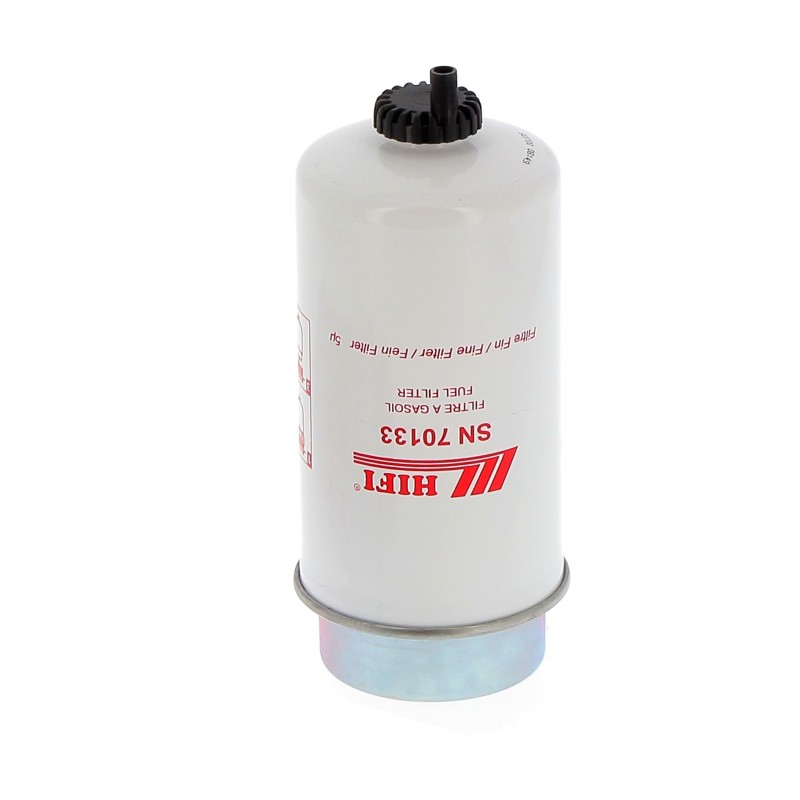 Fuel filter sn70133