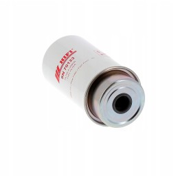 Fuel filter sn70133