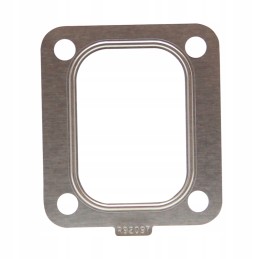 Gasket 38012787 r92097 granite