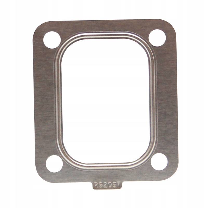 Gasket 38012787 r92097 granite