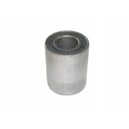 Rubber bushing Claas 751335 metal and rubber Corteco