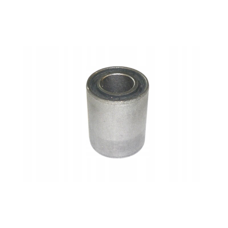 Rubber bushing Claas 751335 metal and rubber Corteco