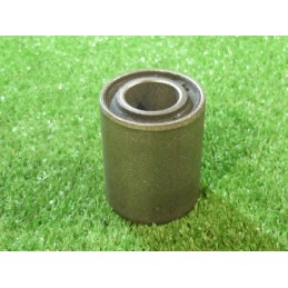 Rubber bushing Claas 751335 metal and rubber Corteco