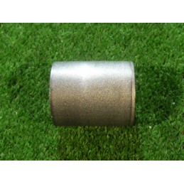 Rubber bushing Claas 751335 metal and rubber Corteco