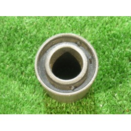 Rubber bushing Claas 751335 metal and rubber Corteco