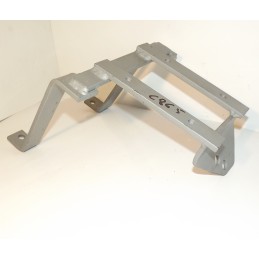 Seat support base Ursus C 330 42334010