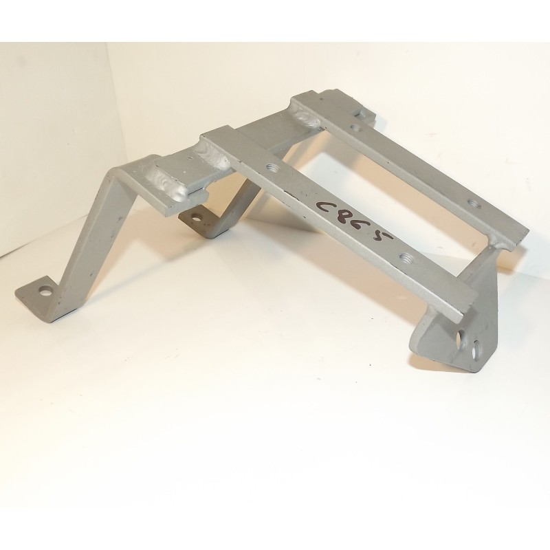 Seat support base Ursus C 330 42334010