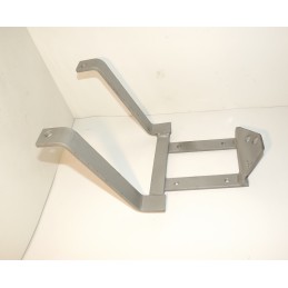 Seat support base Ursus C 330 42334010