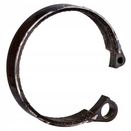 PTO belt 36mm mtz hbr 854202100 85 4202100