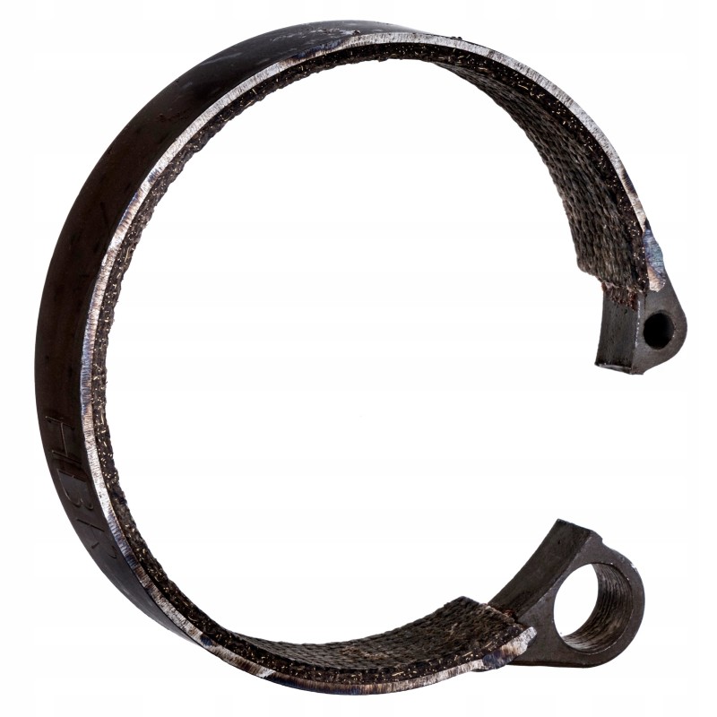 PTO belt 36mm mtz hbr 854202100 85 4202100