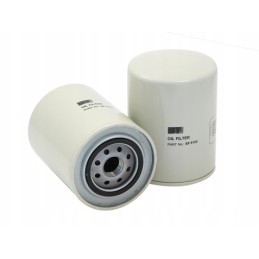 Oil filter sp5152 sf filter