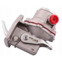Feed pump 04231021 f150204710012 polmo