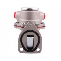 Feed pump 04231021 f150204710012 polmo