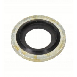 Seal massey ferguson 4224454m1