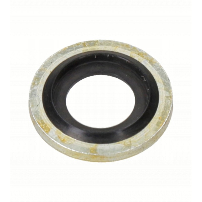 Seal massey ferguson 4224454m1