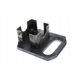 Zetor gearbox holder 59112060