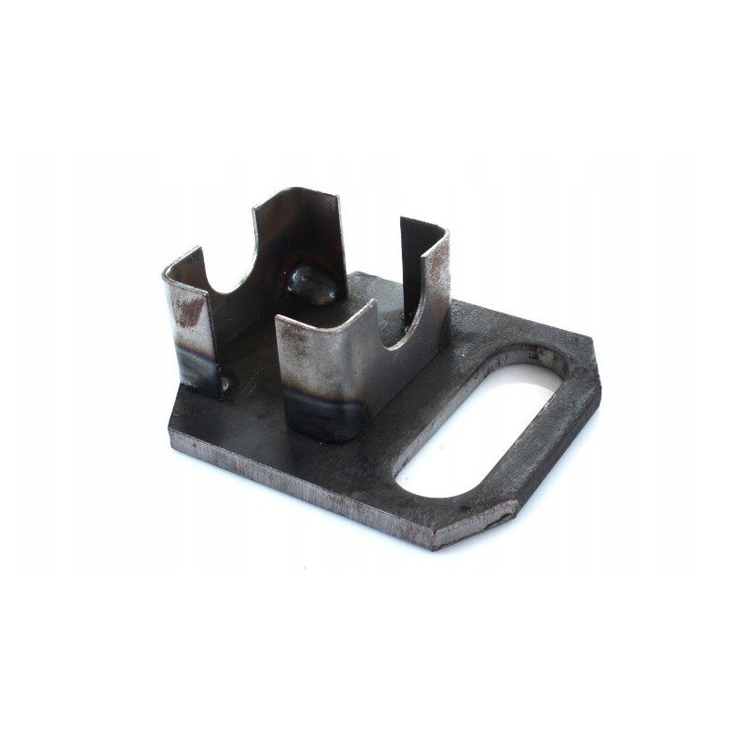 Zetor gearbox holder 59112060