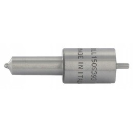 Seven injector tip 030200067