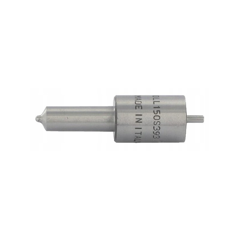 Seven injector tip 030200067