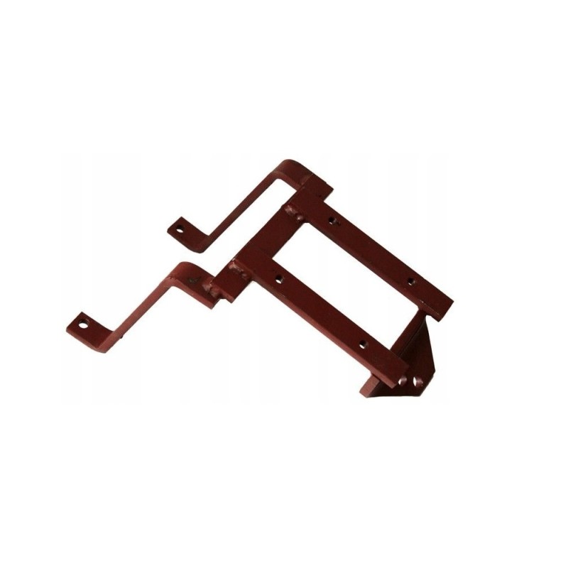 Seat support c 330 42334010