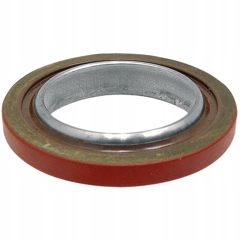 Sealing ring ar49025 granite