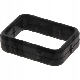 Seal fendt farmer f716201210410 06999