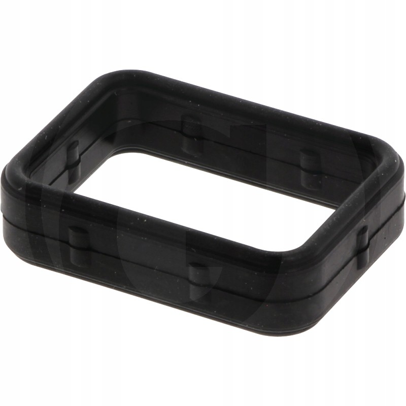 Seal fendt farmer f716201210410 06999