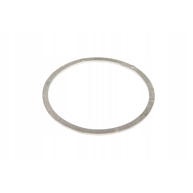 3801427m1 spacer ring 80 x 2