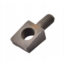 Eye bolt for brake cable for c 360 50668020