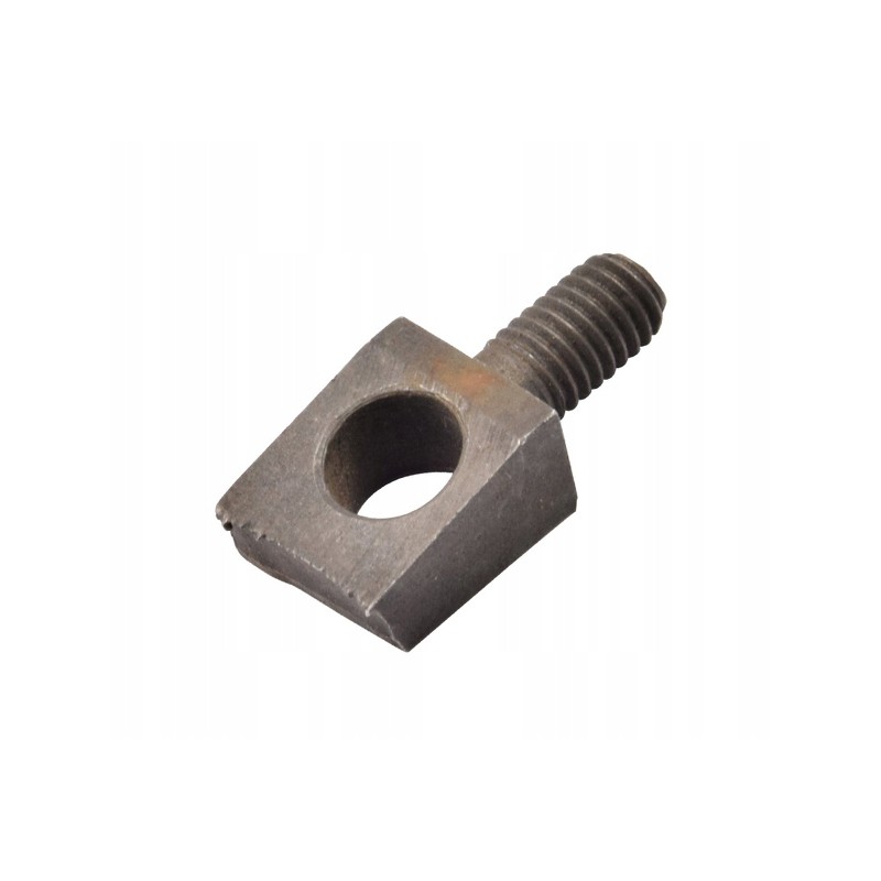 Eye bolt for brake cable for c 360 50668020