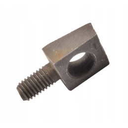 Eye bolt for brake cable for c 360 50668020