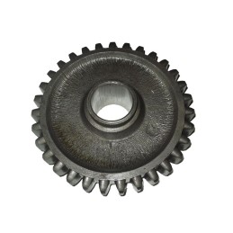 Agro mar reverse gear wheel mtz 82 820