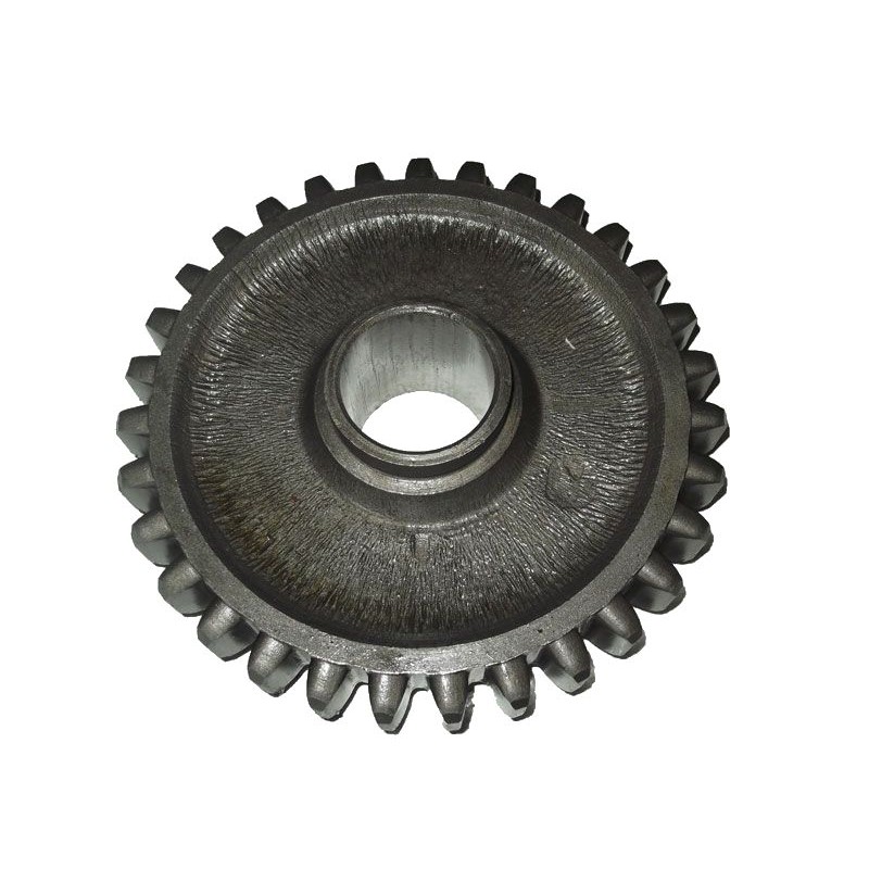 Agro mar reverse gear wheel mtz 82 820