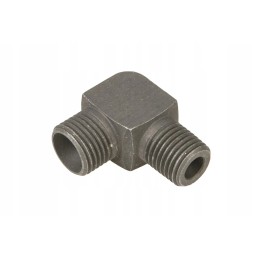 X590401100000 pneumatic elbow