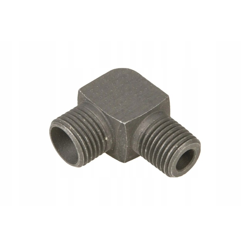 X590401100000 pneumatic elbow