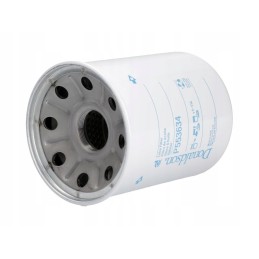Donaldson P553634 engine oil filter