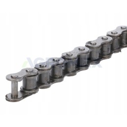 Roller chain 12b1 72 links sipma anna warynski