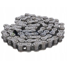 Roller chain 12b1 72 links sipma anna warynski
