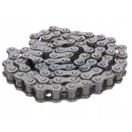 Roller chain 12b1 72 links sipma anna warynski
