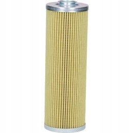 P171837 Donaldson hydraulic filter