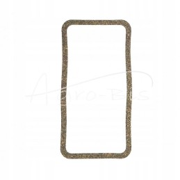 Cork-rubber head cover gasket c 330 p