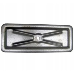 C360 engine block side cover 50502170