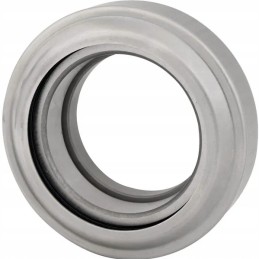 Release bearing for the transmission drive shaft cc08 001