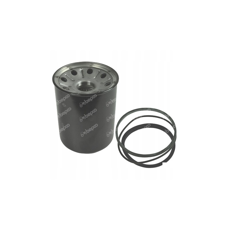 Hydraulic filter case 1976934c4 416473a1