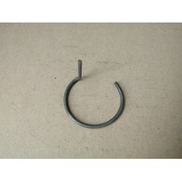 Stub spring ring zetor 5211 7745