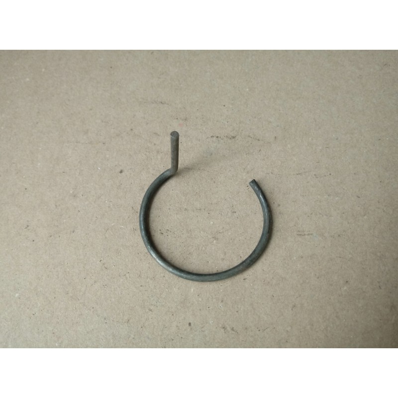 Stub spring ring zetor 5211 7745