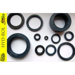 Sealing sealant ursus f 257 and others