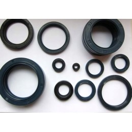 Sealing sealant ursus f 257 and others