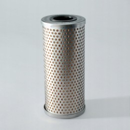 P550648 hydraulic filter insert